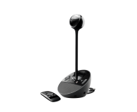 LOGITECH 960-000867 - 105642 - zdjęcie 1